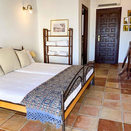 Casa Moll. Tradicion Y Bonitas Vistas De Alicante Dış mekan fotoğraf