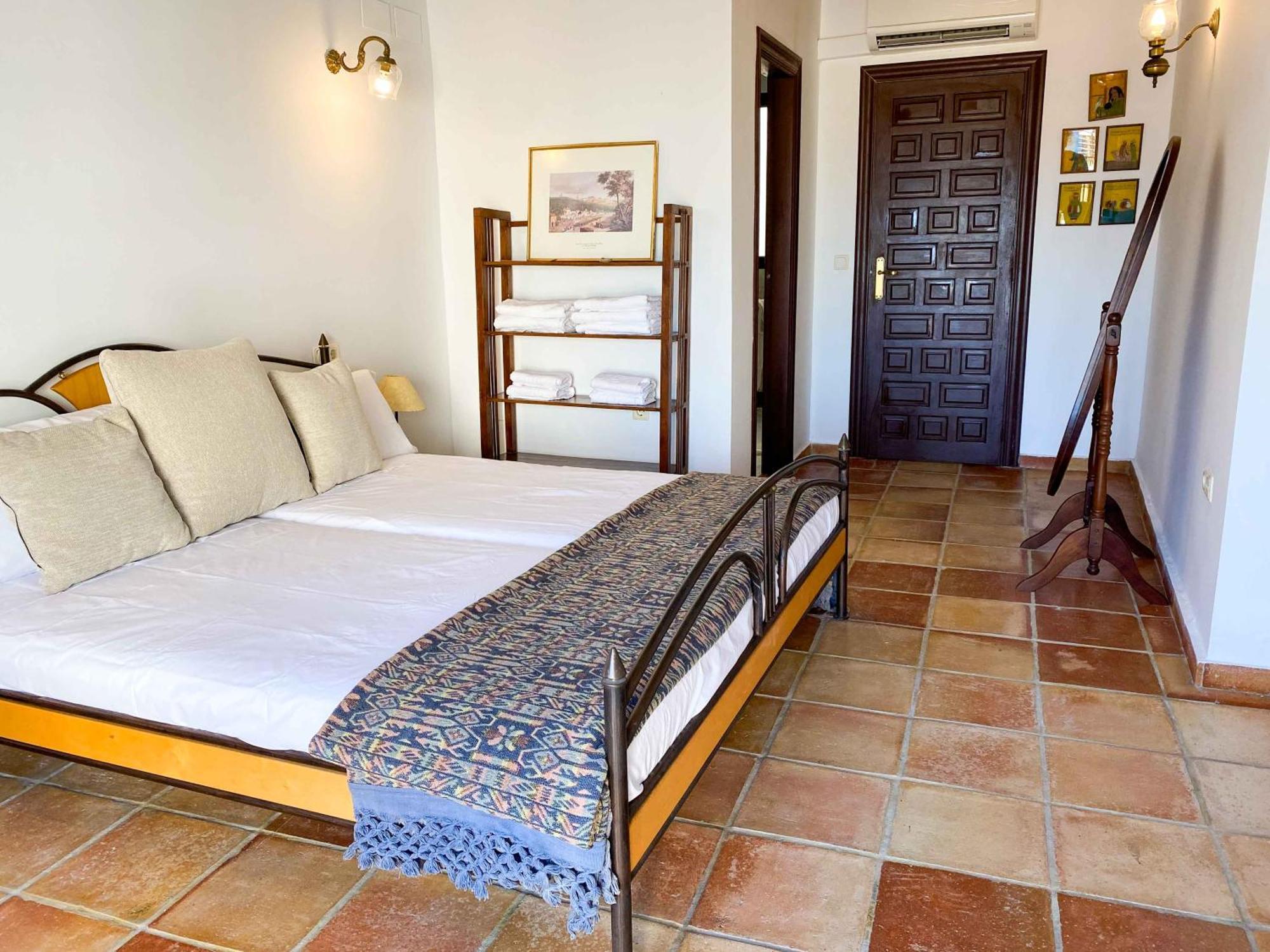 Casa Moll. Tradicion Y Bonitas Vistas De Alicante Dış mekan fotoğraf
